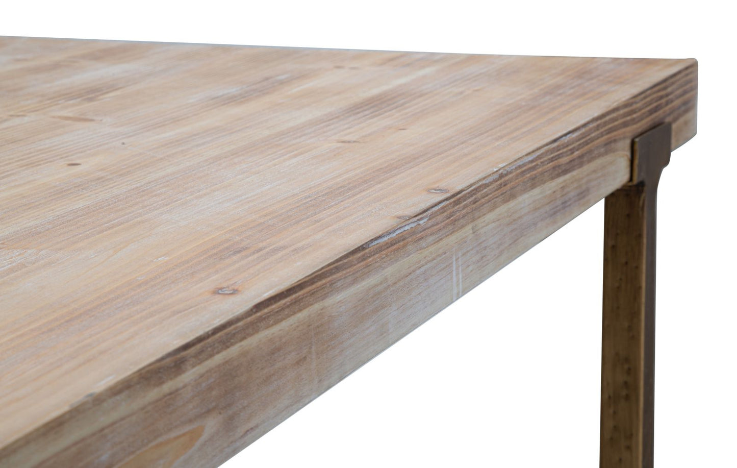Mesa Ankara Cm 150x90x78