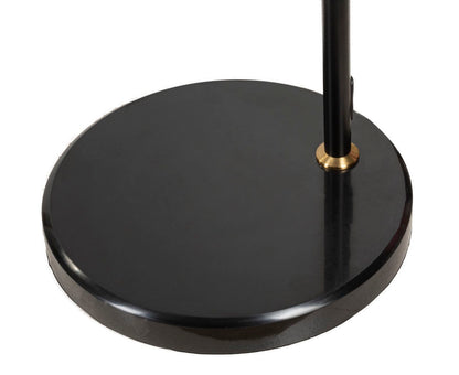Candeeiro de Pé Arc Plur Cm 100x150-180
