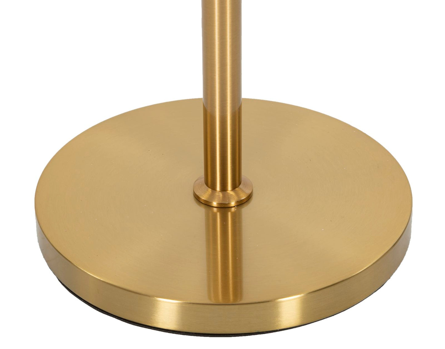Candeeiro de Pé Diamon Cm ø 40x165
