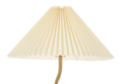 Candeeiro de Pé Closy Cm ø 46x172