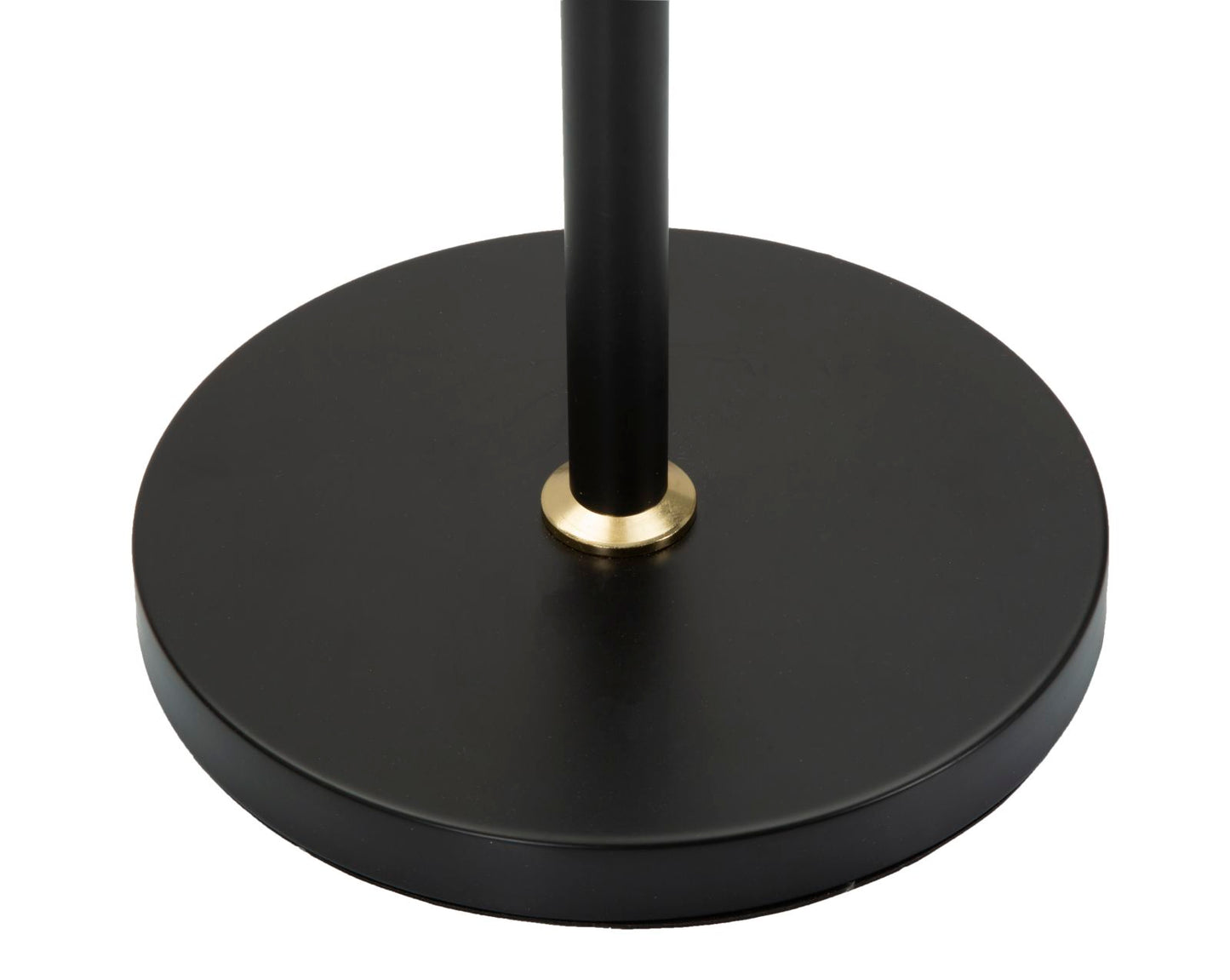 Candeeiro de Pé Closy Cm ø 46x172