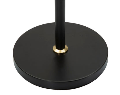 Candeeiro de Pé Closy Cm ø 46x172