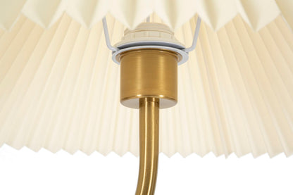 Candeeiro de Pé Closy Cm ø 46x172