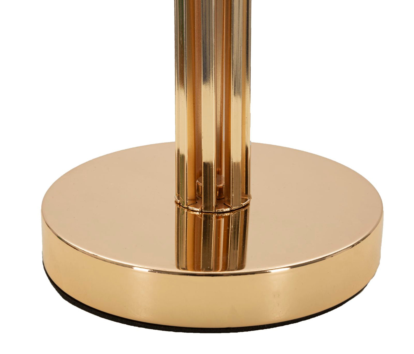 Candeeiro de Mesa Slimmy Cm ø 28x53