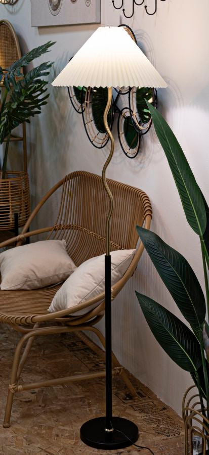 Candeeiro de Pé Closy Cm ø 46x172