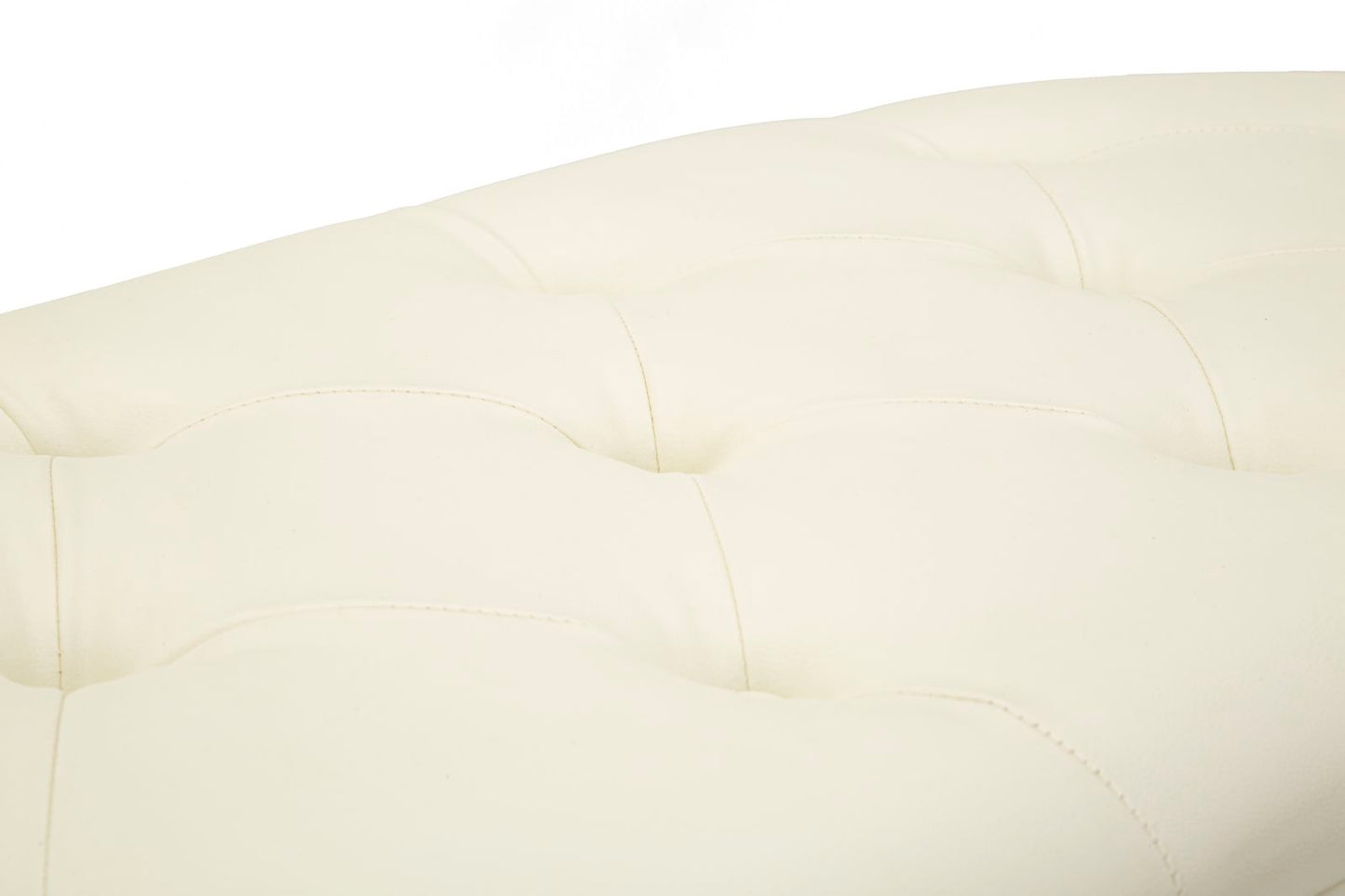 Banco com Gavetas Sharon Cm 120x40x43