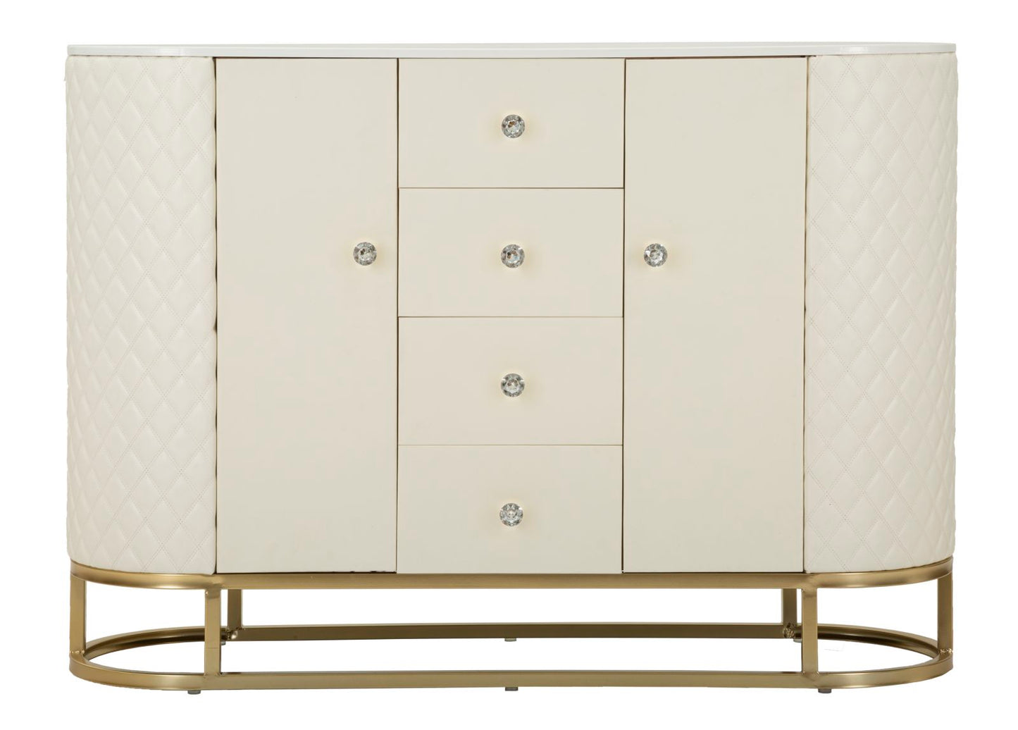 Armário Sharon Cm 120x40x85