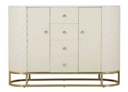 Armário Sharon Cm 120x40x85