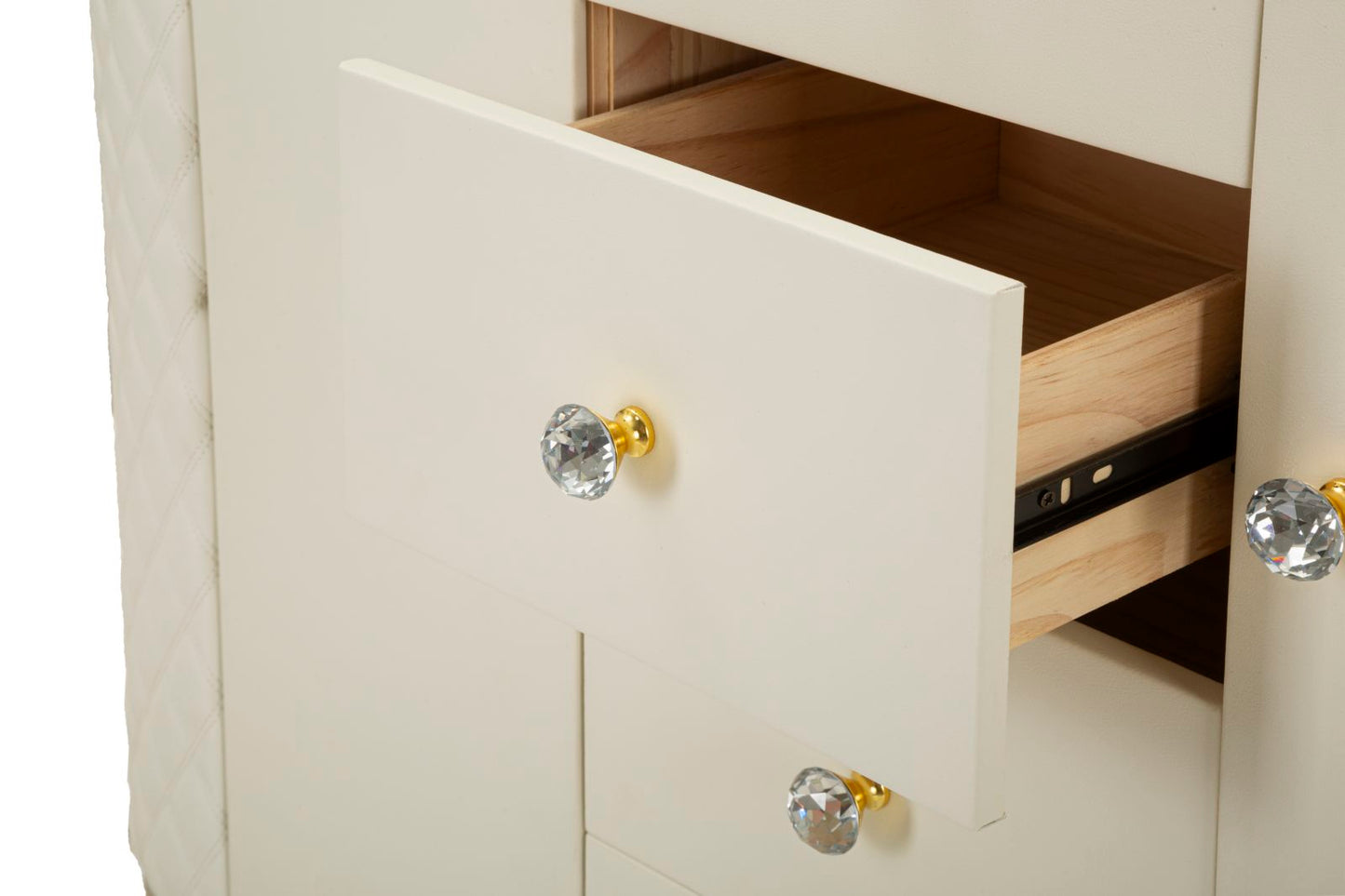 Armário Sharon Cm 120x40x85