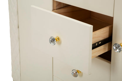 Armário Sharon Cm 120x40x85