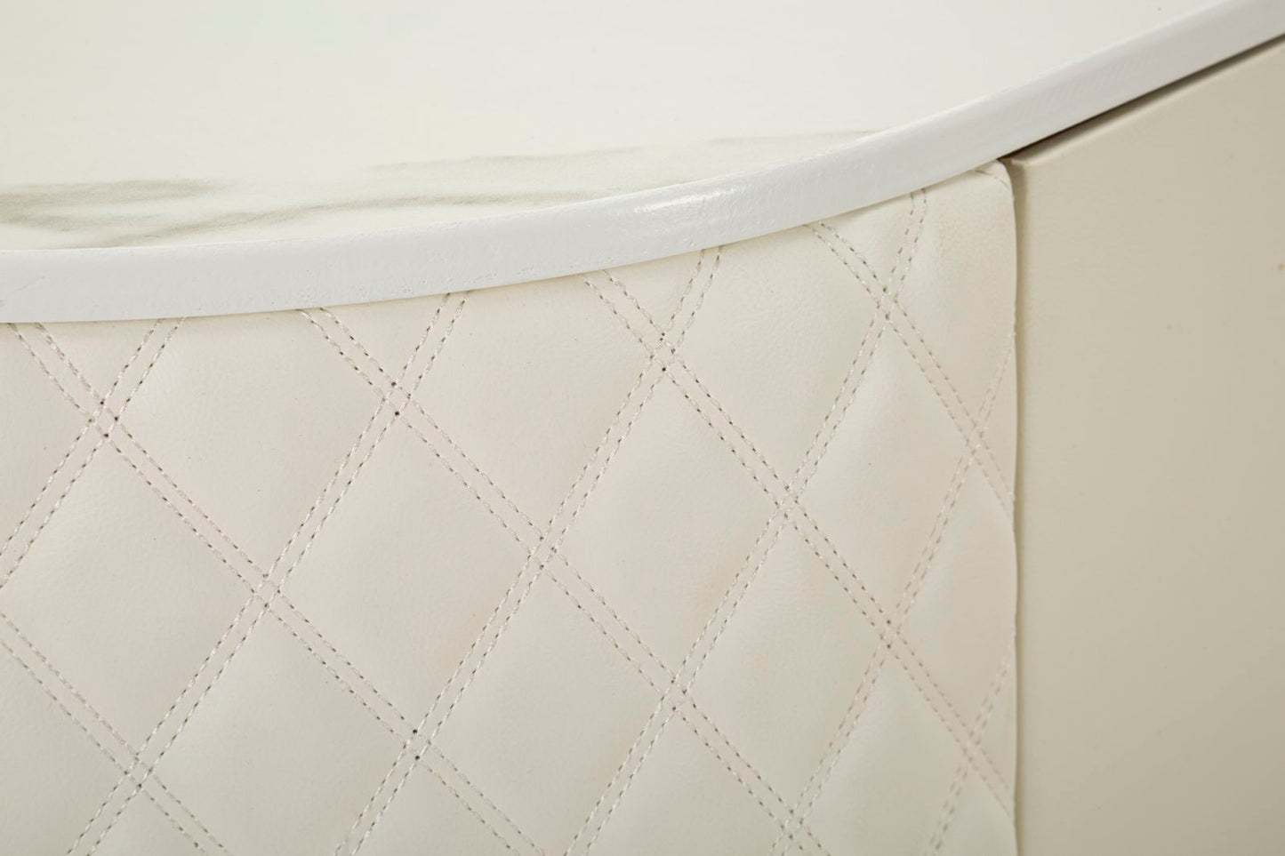 Armário Sharon Cm 120x40x85