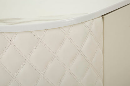 Armário Sharon Cm 120x40x85