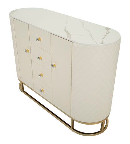 Armário Sharon Cm 120x40x85