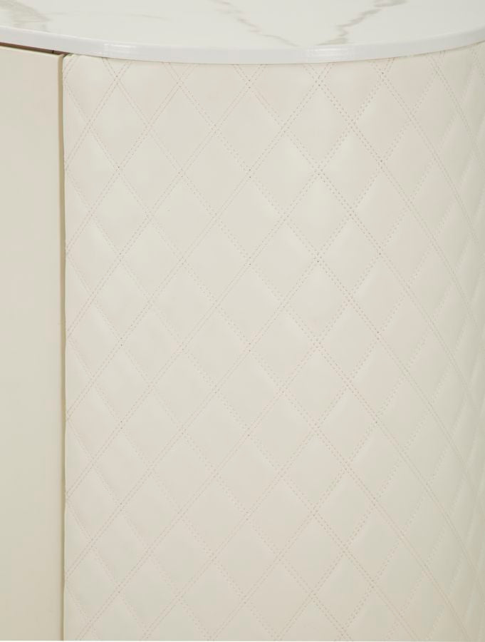 Armário Sharon Cm 120x40x85