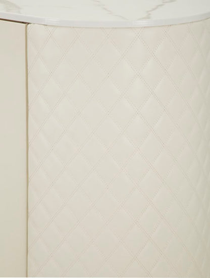 Armário Sharon Cm 120x40x85