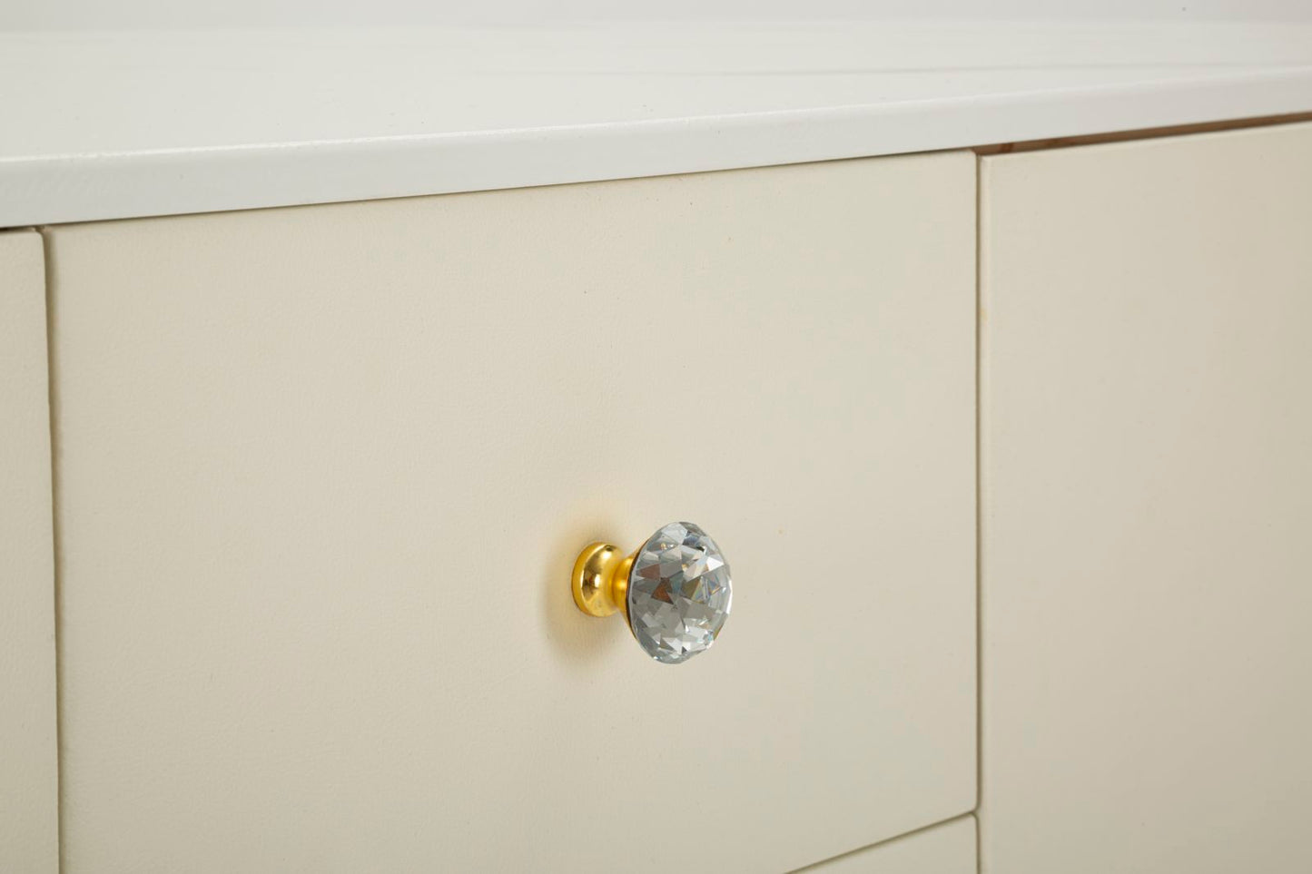 Armário Sharon Cm 120x40x85