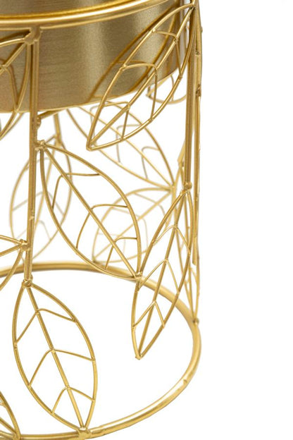 Jarra Livi Par Cm ø 23x43-20x36