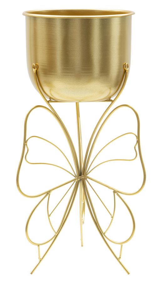 Porta Jarra Farfy Cm ø 22x45