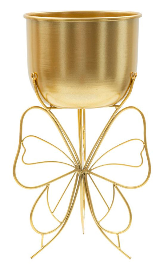 Porta Jarra Farfy Cm ø 22x40