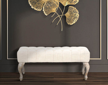 Banco Provenza Cm 97x42x40