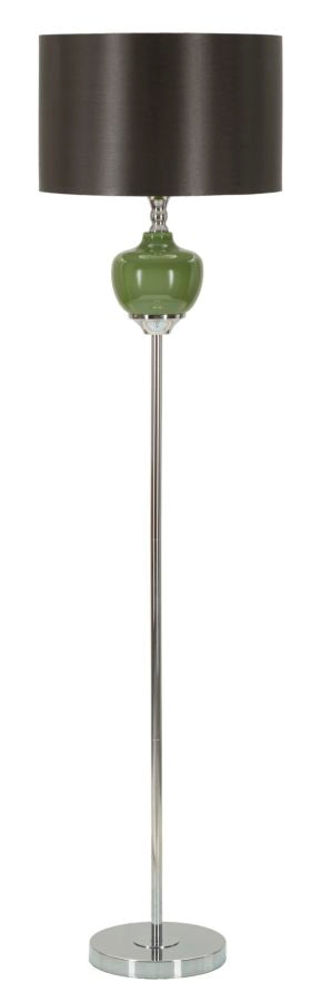 Candeeiro de Pé Eva One Cm ø40x160