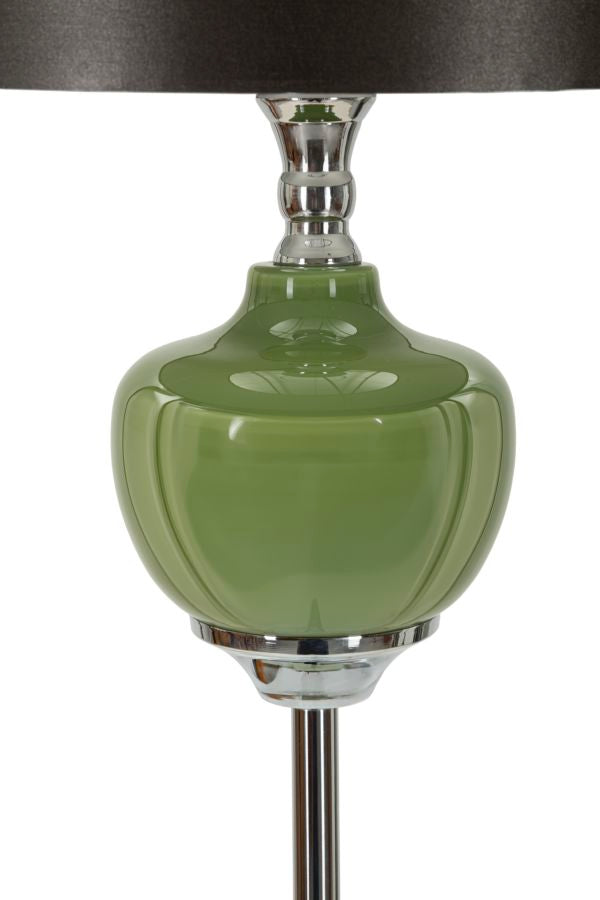 Candeeiro de Pé Eva One Cm ø40x160