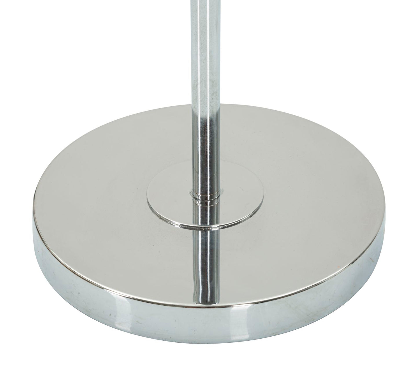Candeeiro de Pé Eva One Cm ø40x160