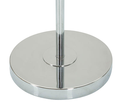 Candeeiro de Pé Eva One Cm ø40x160