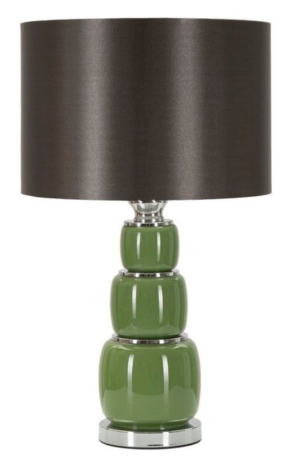 Candeeiro de Mesa Eva Three Cm ø33x57