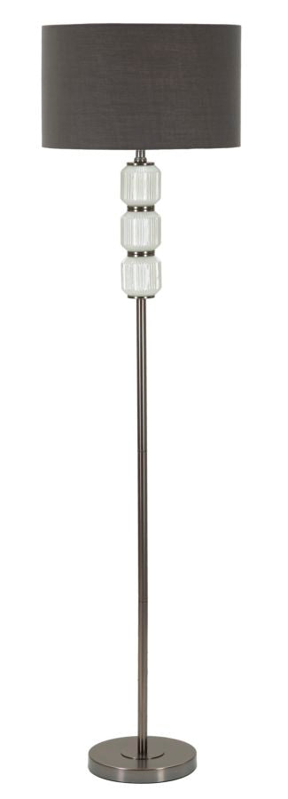 Candeeiro de Pé Bright One Cm ø 42,5x164