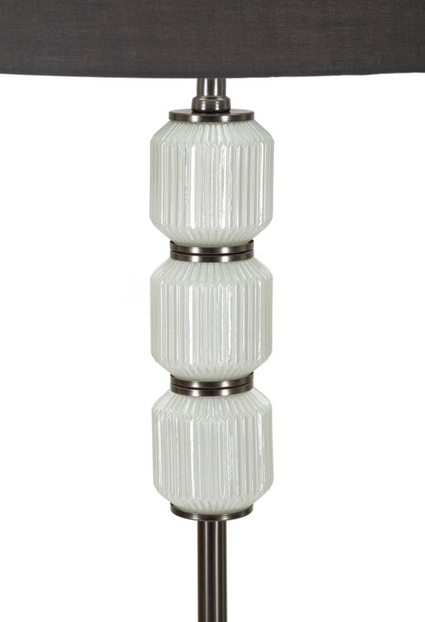Candeeiro de Pé Bright One Cm ø 42,5x164