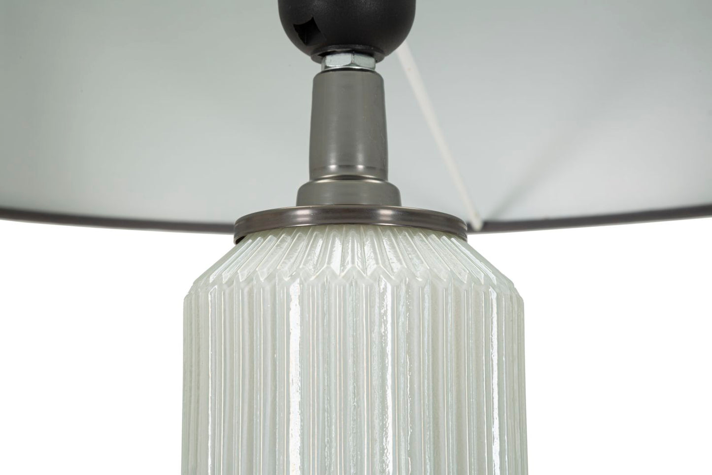 Candeeiro de Pé Bright One Cm ø 42,5x164