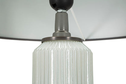 Candeeiro de Pé Bright One Cm ø 42,5x164