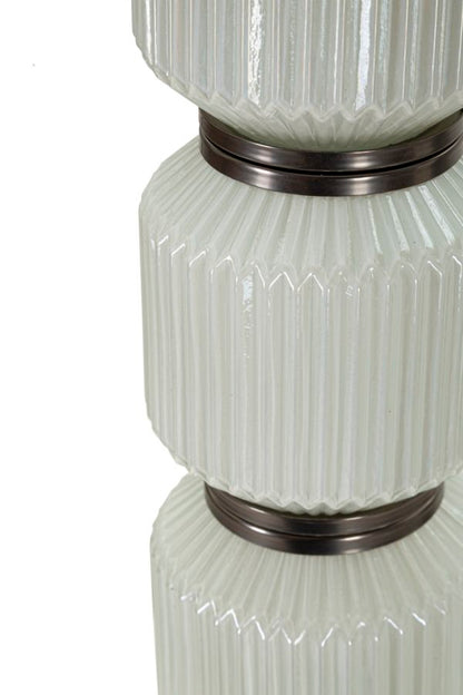 Candeeiro de Pé Bright One Cm ø 42,5x164