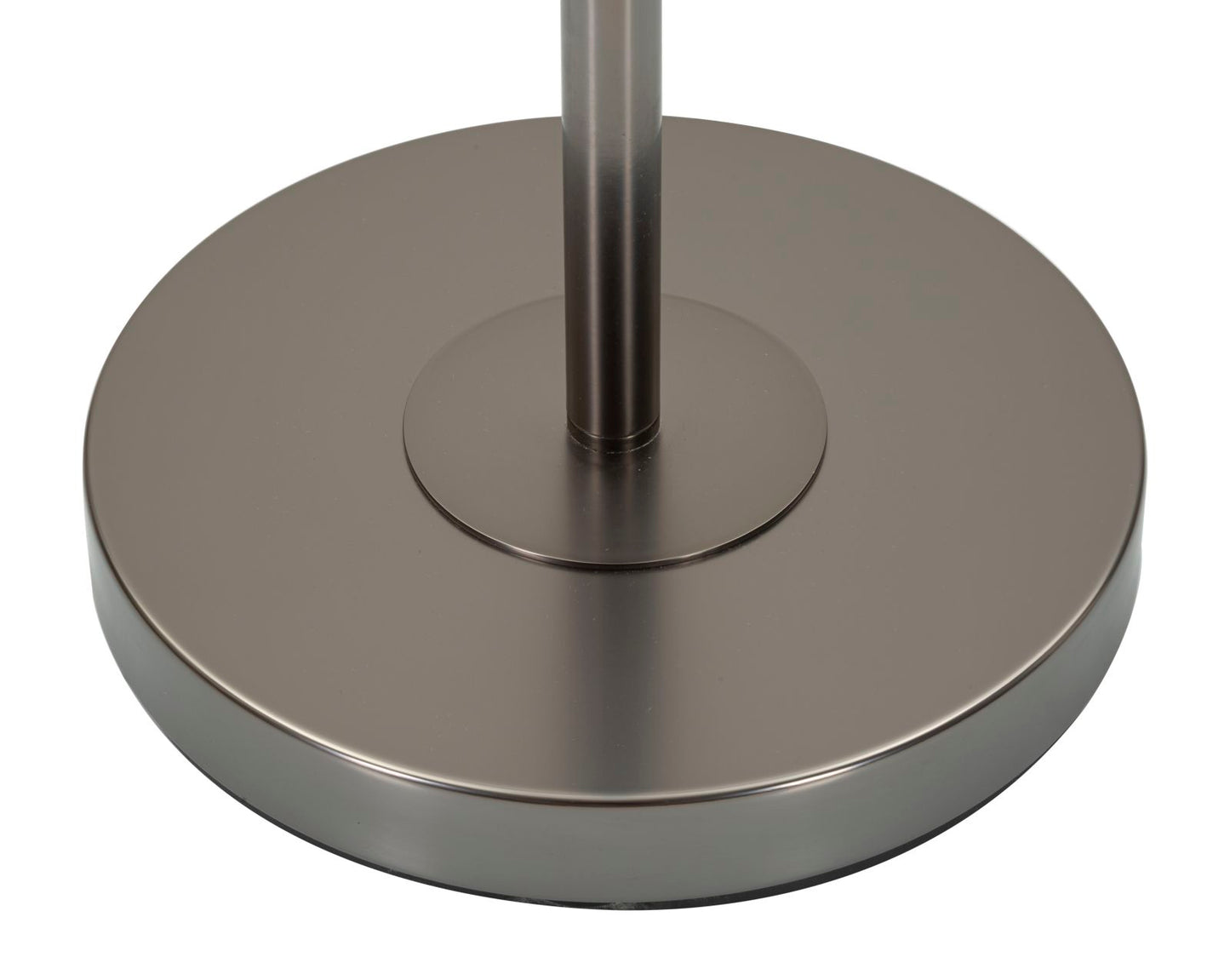 Candeeiro de Pé Bright One Cm ø 42,5x164