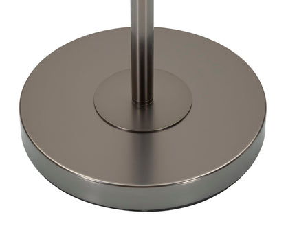 Candeeiro de Pé Bright One Cm ø 42,5x164