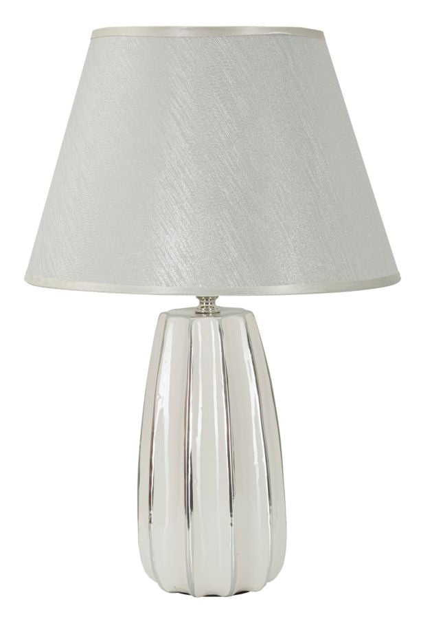 Candeeiro de Mesa Emmi Cm ø 30x45