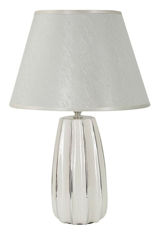 Candeeiro de Mesa Emmi Cm ø 30x45