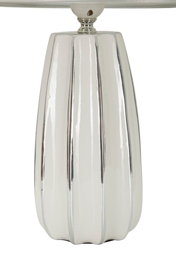 Candeeiro de Mesa Emmi Cm ø 30x45