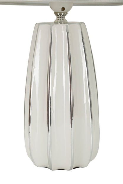 Candeeiro de Mesa Emmi Cm ø 30x45
