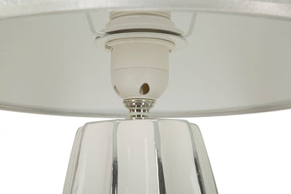 Candeeiro de Mesa Emmi Cm ø 30x45