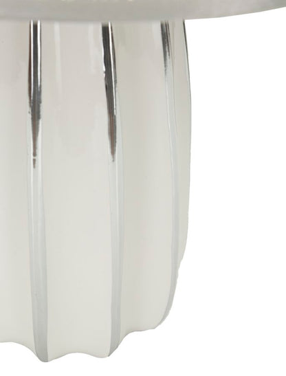 Candeeiro de Mesa Emmi Cm ø 30x45