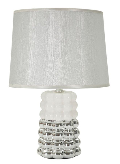 Candeeiro de Mesa Lace Cm ø 23x33