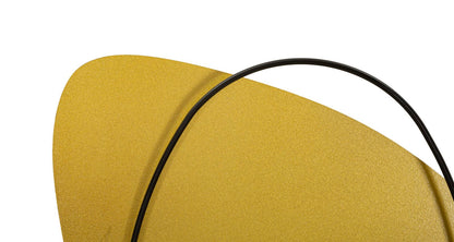 Candeeiro de Parede Circly Cm 28x17x32