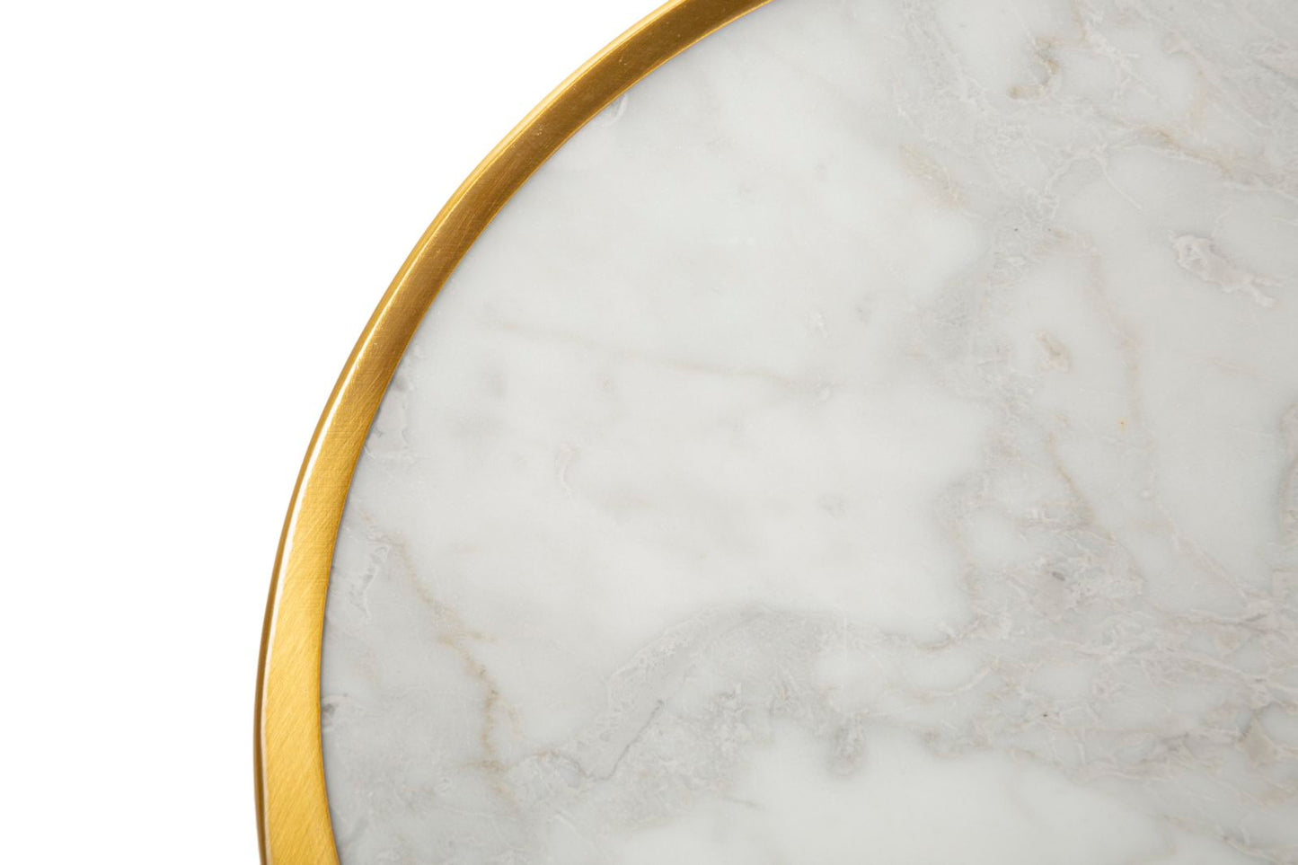 Candeeiro de Parede Marble Cm 24x6x24