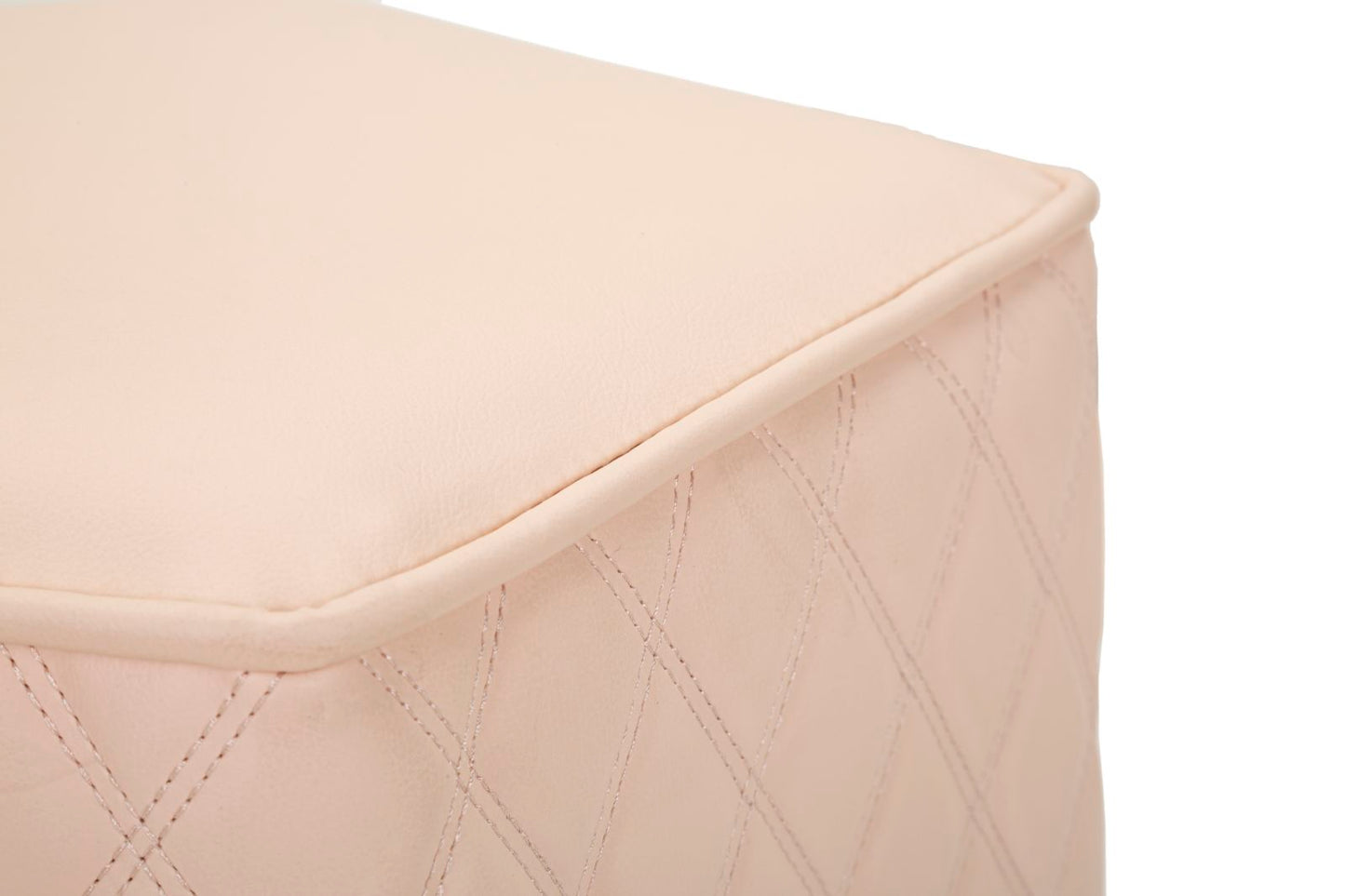 Pufe Pentagonale Sharon Cm 35x35x38