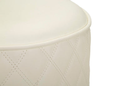 Pufe Rotondo Sharon Cm ø36x39