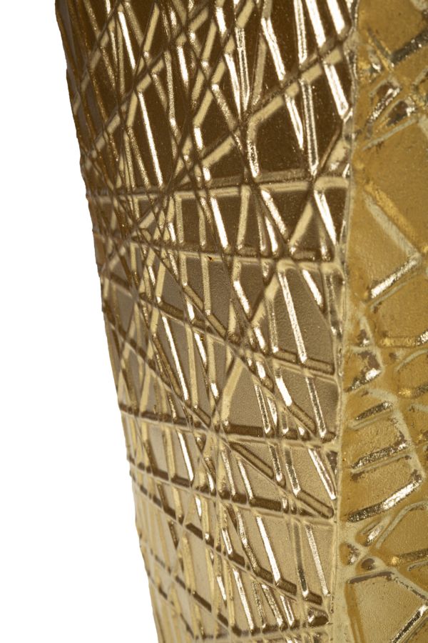 Jarra Squer Par Cm 34x34x90-25x25x78