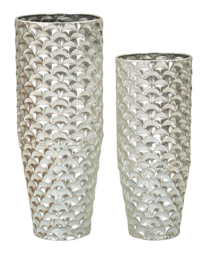 Jarra Par Silvy Cm ø 37x92x-32x75