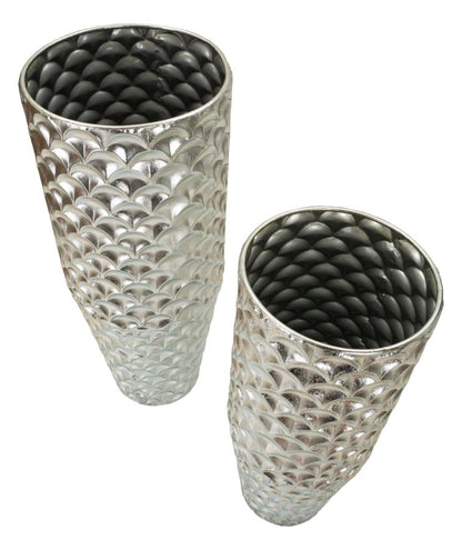 Jarra Par Silvy Cm ø 37x92x-32x75